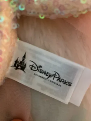 Disney Ears thumbnail 3
