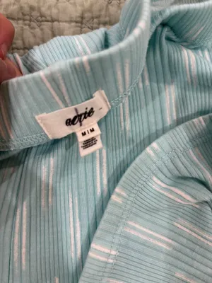 Aerie Lounge Pants thumbnail 2