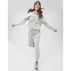 Aerie OFFLINE After Party Velour Jogger Sz M thumbnail 7