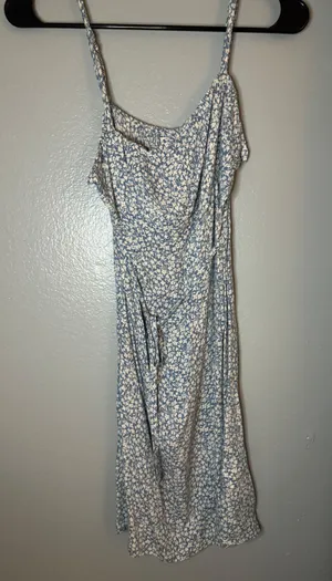 Size S thumbnail 1