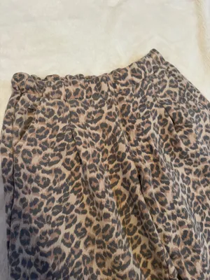 Aerie Pants thumbnail 2