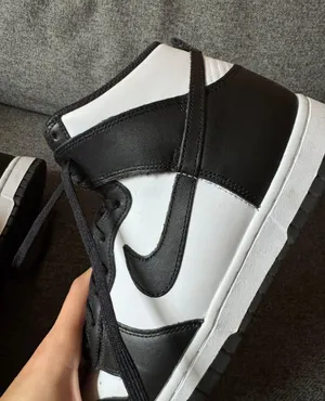 Nike Dunk High Top thumbnail 8