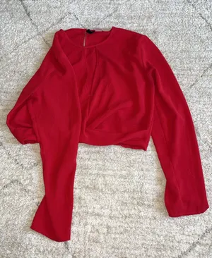 Divided H&M Top thumbnail 1