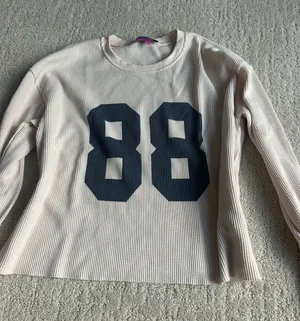 Edikted Sweater 88 thumbnail 1