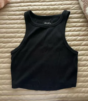 Wild Fable Tank top thumbnail 1