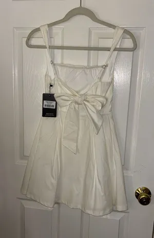 That’s so Fetch dress  thumbnail 1
