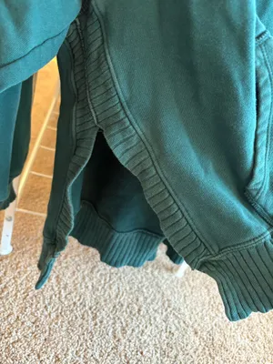 American Eagle Sweatshirt thumbnail 2
