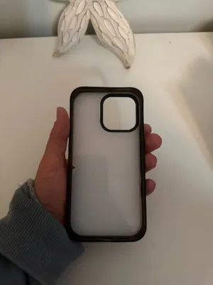 CASETiFY iPhone Case thumbnail 3