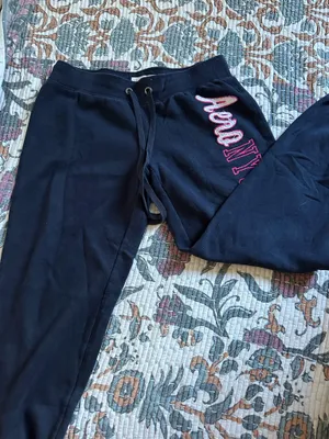 Aeropostale Sweatpants  thumbnail 2