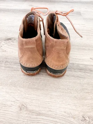 Sorel Women’s Boots thumbnail 6