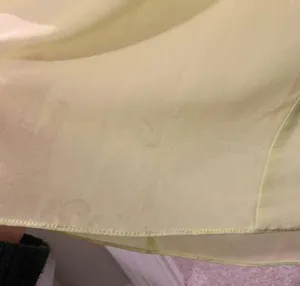 GB Strapless Prom Dress thumbnail 5