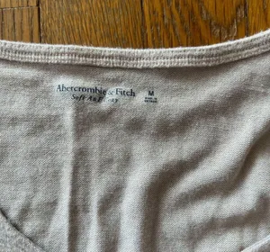 Abercrombie and Fitch body suit size M thumbnail 4