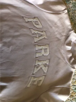 PARKE Mockneck thumbnail 8