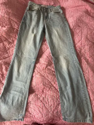 Stradivarius Jeans thumbnail 1