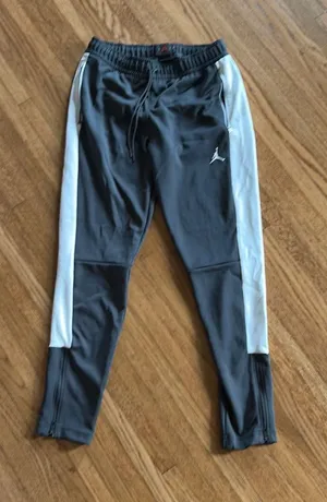 Air Jordan Sweatpants thumbnail 1