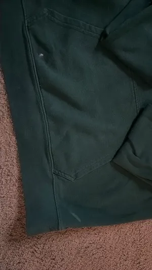 North Face Sweatshirt Hoodie thumbnail 4