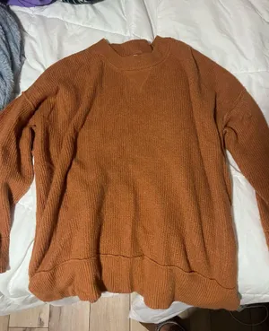 Aerie Sweater thumbnail 1