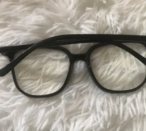 Urban Outfitters Blue Light Filter Glasses thumbnail 1