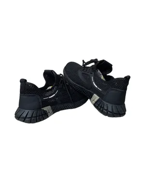 UCAYALI Fashion Steel Toe Sneakers. thumbnail 11