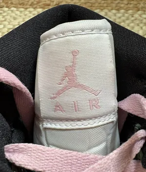 Nike Jordan 1 Mid thumbnail 5