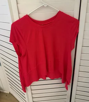 Free People Top thumbnail 1