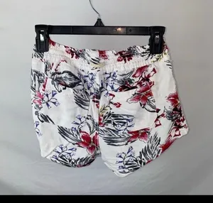 NEW Shorts Multiple Size XS thumbnail 7