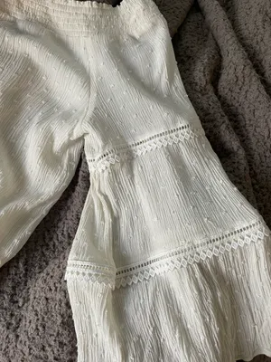 Lulus top thumbnail 3