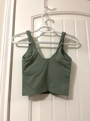 Lululemon Align Tank thumbnail 2