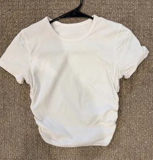 Lululemon All It Takes Shirt thumbnail 1
