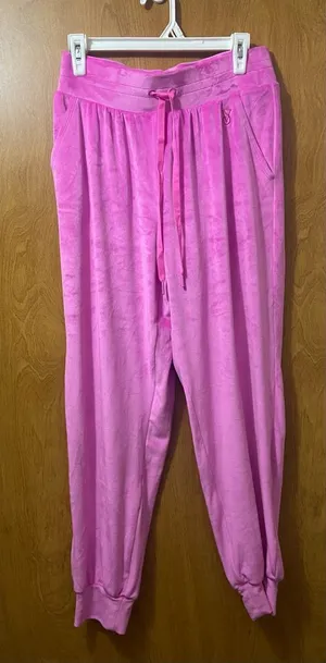 Victoria's Secret Lounge/Jogger Pants, NWT thumbnail 1