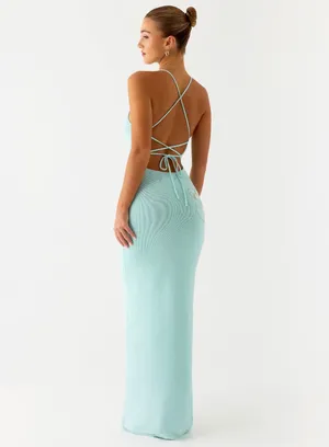 Peppermayo Dress thumbnail 2