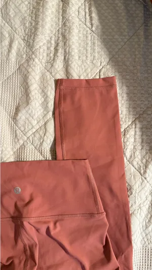 Lululemon Leggings thumbnail 2