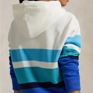 Polo Ralph Lauren Australian Open Commemorative Capsule collection Hoodie small thumbnail 3