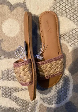A New Day Sandals thumbnail 4