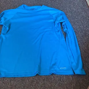 Patagonia long sleeve L‎ thumbnail 3