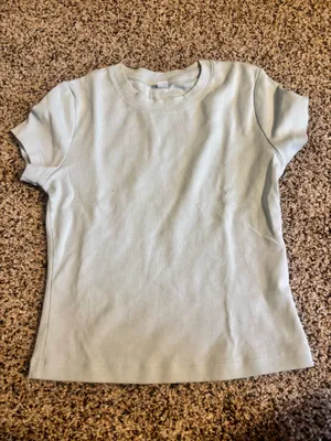 Uniqlo Top thumbnail 1