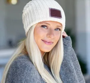Love Your Melon Beanie thumbnail 1