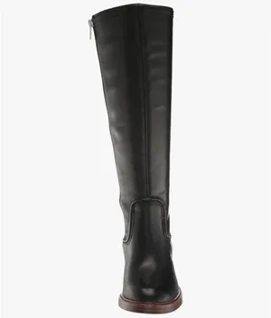 Vince Camuto Wide Calf Knee High Boots thumbnail 3