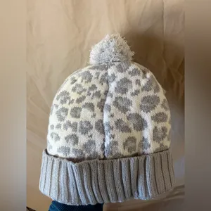Nike hat thumbnail 2