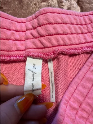 Urban Outfitters Sweatpants thumbnail 3
