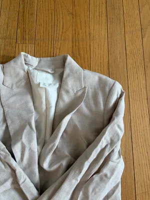 H&M Blazer Women’s thumbnail 2