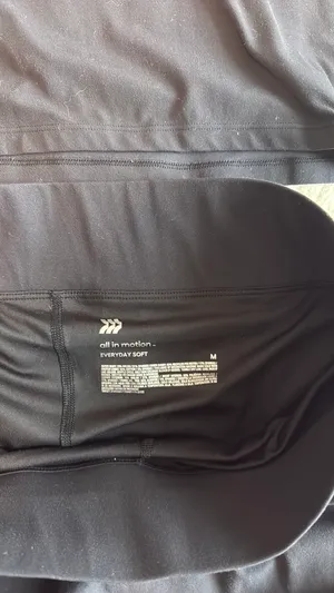 JoyLab Target Skirt and Tank Set thumbnail 3