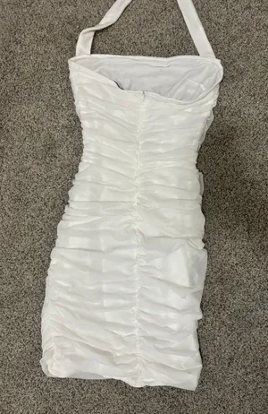 Lucy in the Sky Dress thumbnail 3