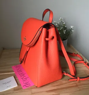 Backpack thumbnail 3