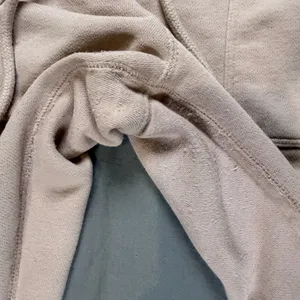 Abercrombie & Fitch Joggers  thumbnail 3