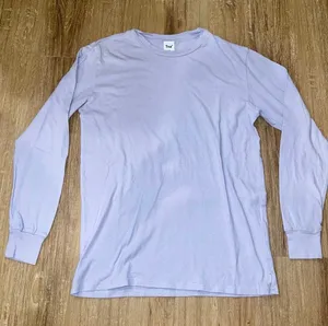 TNA Aritzia Long Sleeve thumbnail 1