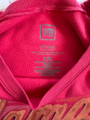 Target Graphic Sweatshirt thumbnail 2