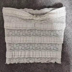 shein thumbnail 1