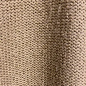 J Crew Factory Short-sleeve V Neck Long Sweater thumbnail 3