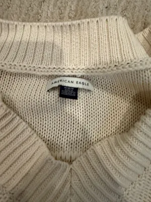 American Eagle Sweater thumbnail 2